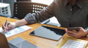  منصة 3bkri لإنشاء المسابقات التعليمية