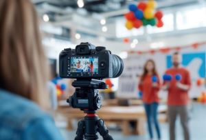  منصة 3bkri لإنشاء المسابقات التعليمية