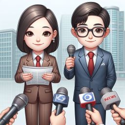 نتيجة اختبار انماط الشخصية اخصائي العلاقات العامه 