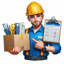 نتيجة اختبار انماط الشخصية المؤدى للواجب 