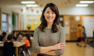  منصة 3bkri لإنشاء المسابقات التعليمية